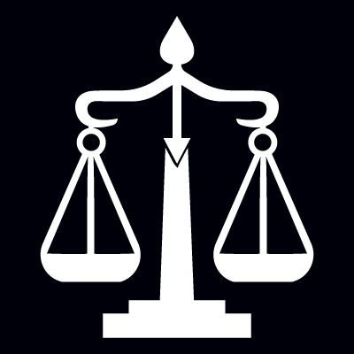 Estudio de Abogados