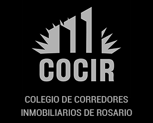 COCIR